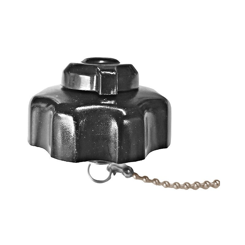 Suzuki Fuel Tank Cap DF2.5 DF4 DF5 DF6 DT2 DT2.2 Outboard 65510-91J02