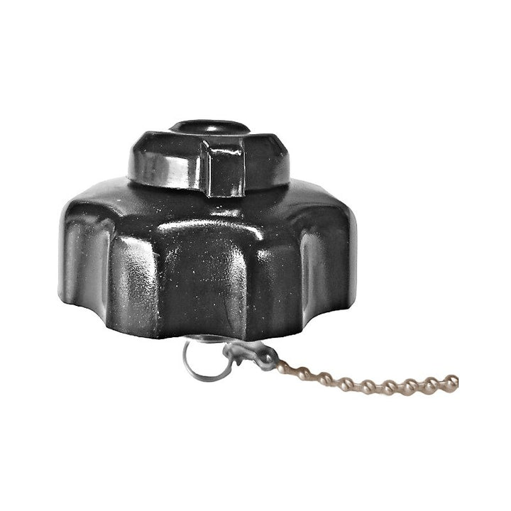 Suzuki Fuel Tank Cap DF2.5 DF4 DF5 DF6 DT2 DT2.2 Outboard 65510-91J02