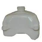 Genuine Tohatsu Integrated Fuel Tank 369-70316-4 – M4C / M5B Two-Stroke Portables