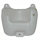 Genuine Tohatsu Integrated Fuel Tank 369-70316-4 – M4C / M5B Two-Stroke Portables