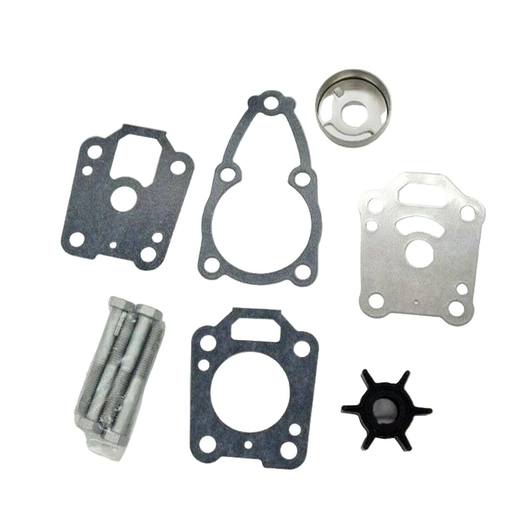 Tohatsu OEM WATER PUMP REPAIR KIT — Part #369-87322-2