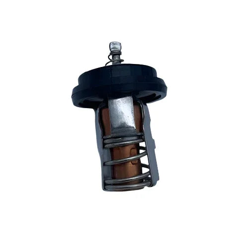 Genuine Tohatsu Thermostat 345-01030-1 | Fits 25-50HP 2-Stroke TLDI Outboards | OEM Marine Engine Part