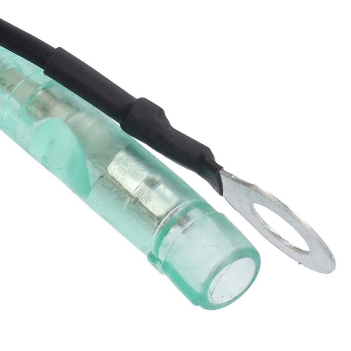 Ignition Coil Yamaha F4 F5 4-5HP Outboard 67D-85640-00 Marine Grade Repl.