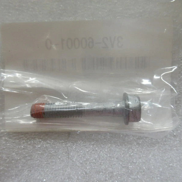 Genuine Tohatsu Pre-Coated Bolt M6x35 3V2-60001-0