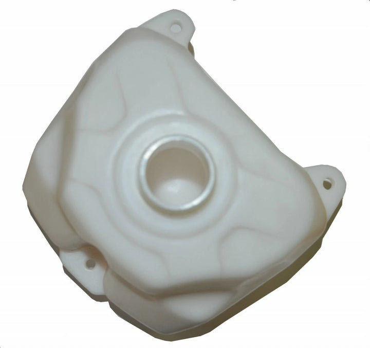 Tohatsu OEM FUEL TANK — Part #369-70316-4