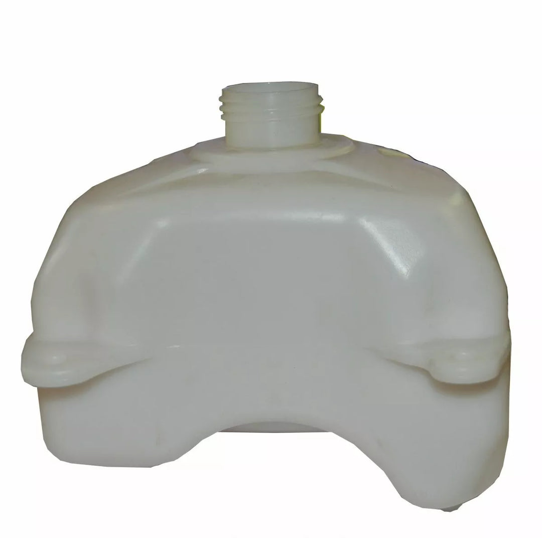 Tohatsu OEM FUEL TANK — Part #369-70316-4
