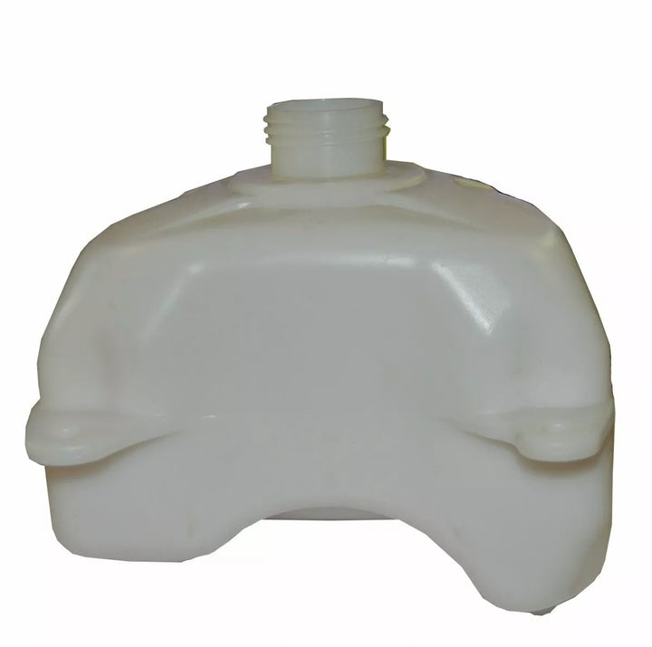 Tohatsu OEM FUEL TANK — Part #369-70316-4