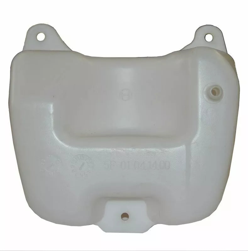Tohatsu OEM FUEL TANK — Part #369-70316-4