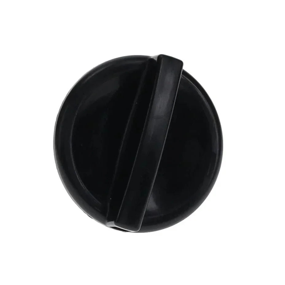 Tohatsu Nissan Outboard Flushing Connector Cap 3T1-72404-0 Genuine OEM