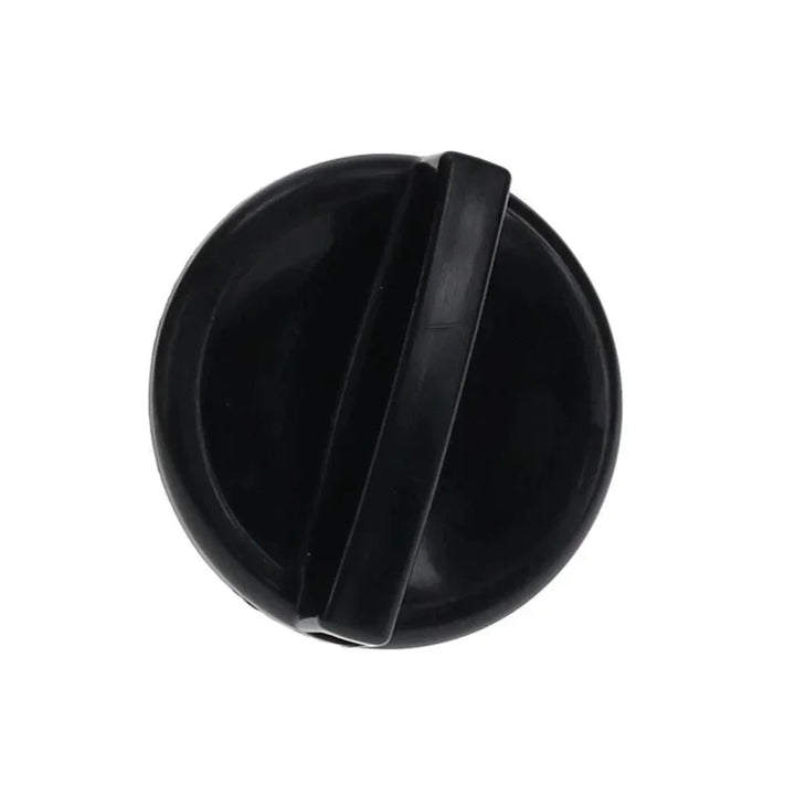 Tohatsu Nissan Outboard Flushing Connector Cap 3T1-72404-0 Genuine OEM