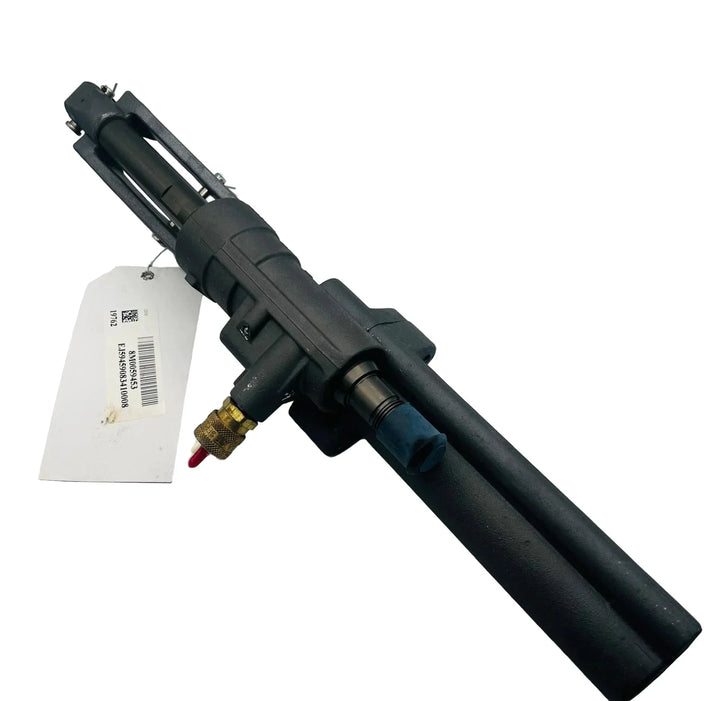 Genuine Power Steering Ram for Mercruiser 806034A1, 8M0208402