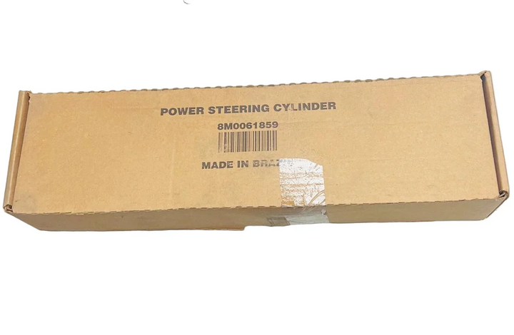 Genuine Power Steering Ram for Mercruiser 806034A1, 8M0208402