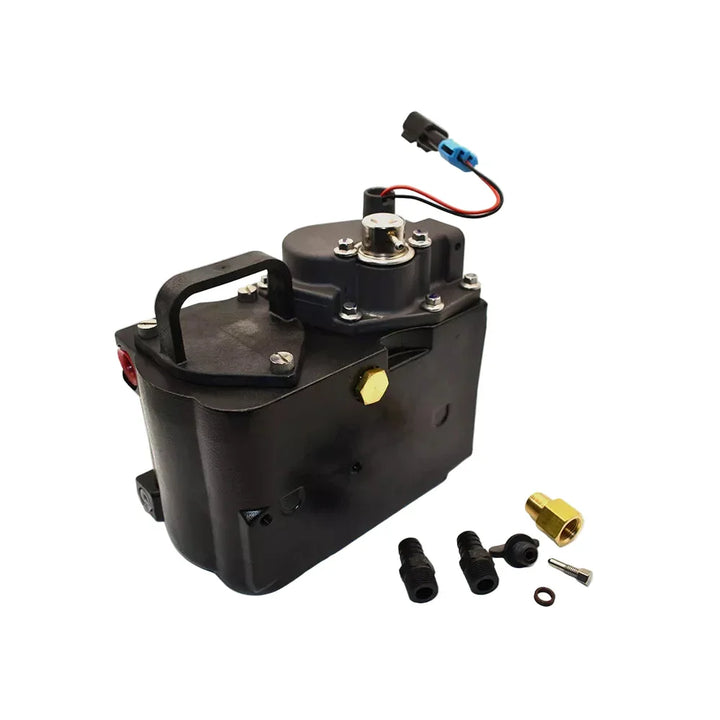 Cool Fuel Pump Module for Mercruiser, Replaces 8M0047215