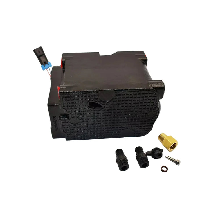 Cool Fuel Pump Module for Mercruiser, Replaces 8M0047215