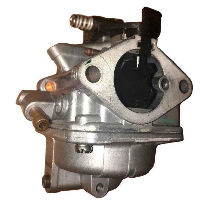 Tohatsu Nissan Outboard Carburetor 4-Stroke 4HP 5HP MFS4 MFS5 3JD-03200-0