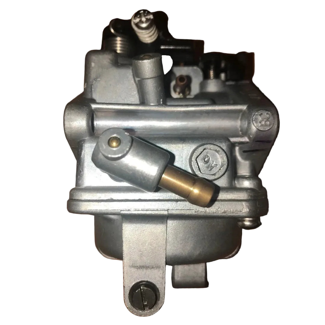 Tohatsu Nissan Outboard Carburetor 4-Stroke 4HP 5HP MFS4 MFS5 3JD-03200-0