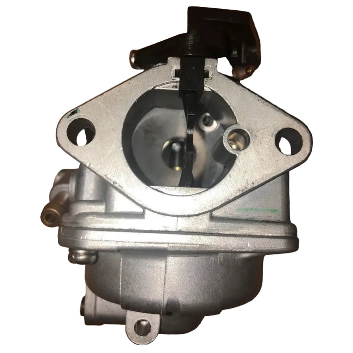 Tohatsu Nissan Outboard Carburetor 4-Stroke 4HP 5HP MFS4 MFS5 3JD-03200-0