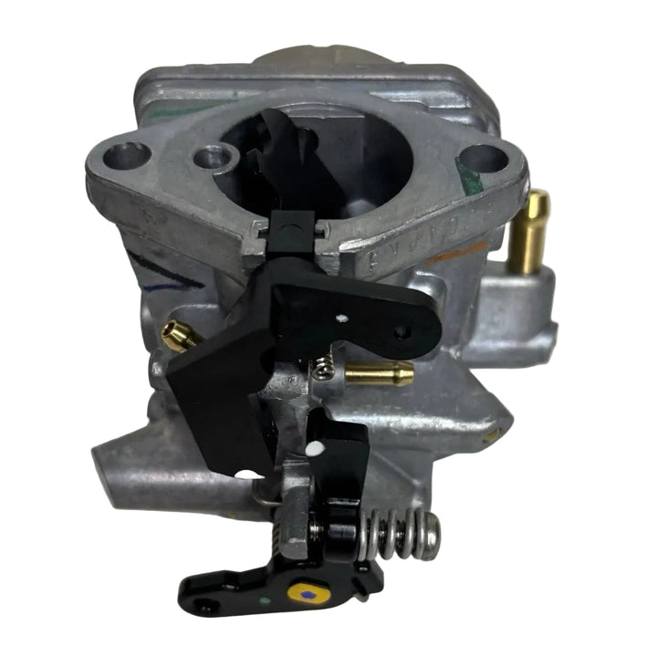 Tohatsu Nissan Outboard Carburetor 4-Stroke 4HP 5HP MFS4 MFS5 3JD-03200-0