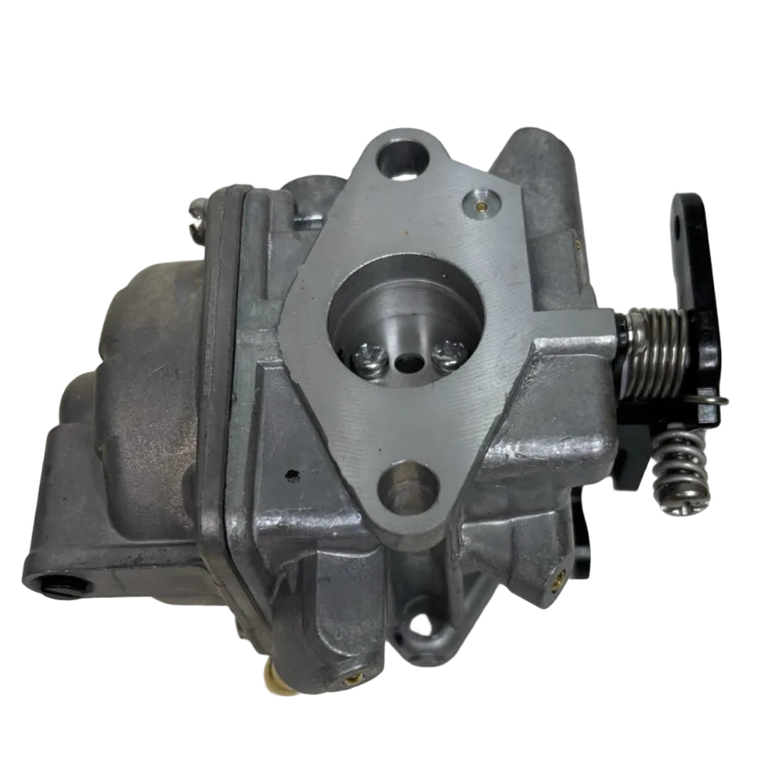 Tohatsu Nissan Outboard Carburetor 4-Stroke 4HP 5HP MFS4 MFS5 3JD-03200-0