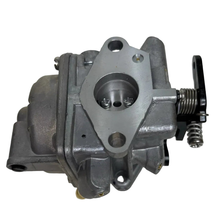 Tohatsu Nissan Outboard Carburetor 4-Stroke 4HP 5HP MFS4 MFS5 3JD-03200-0