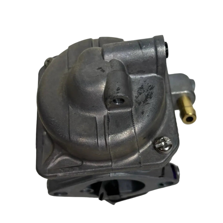 Tohatsu Nissan Outboard Carburetor 4-Stroke 4HP 5HP MFS4 MFS5 3JD-03200-0