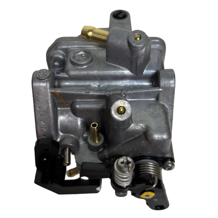 Tohatsu Nissan Outboard Carburetor 4-Stroke 4HP 5HP MFS4 MFS5 3JD-03200-0