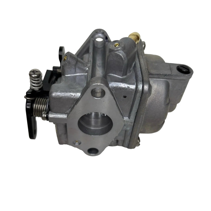 Tohatsu Nissan Outboard Carburetor 4-Stroke 4HP 5HP MFS4 MFS5 3JD-03200-0