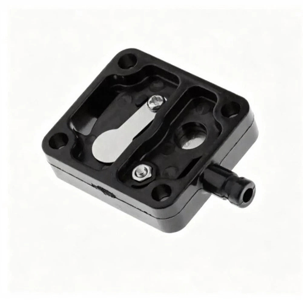 Fuel Pump for Tohatsu Nissan Outboard 9.9hp 15hp 18hp 40hp 50hp 3C8-04002-0 8537291