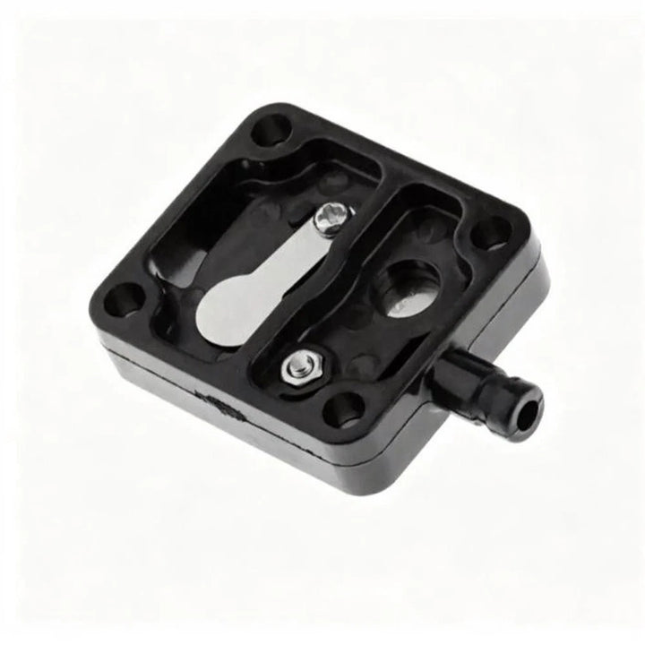 Fuel Pump for Tohatsu Nissan Outboard 9.9hp 15hp 18hp 40hp 50hp 3C8-04002-0 8537291