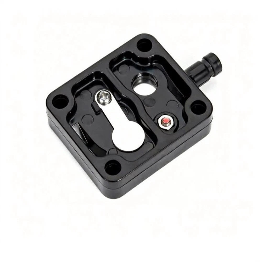 Fuel Pump for Tohatsu Nissan Outboard 9.9hp 15hp 18hp 40hp 50hp 3C8-04002-0 8537291