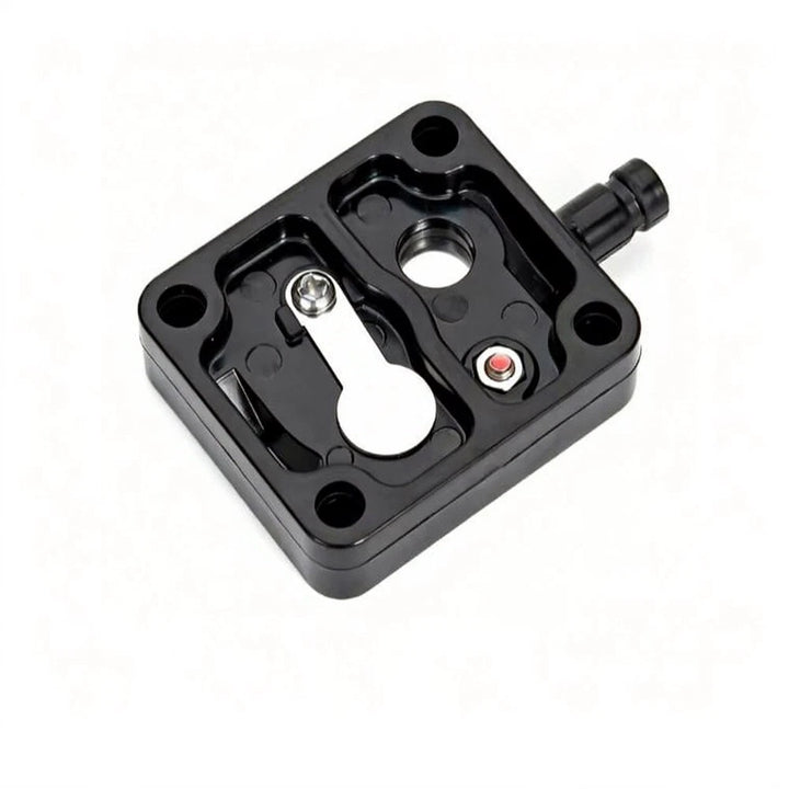 Fuel Pump for Tohatsu Nissan Outboard 9.9hp 15hp 18hp 40hp 50hp 3C8-04002-0 8537291