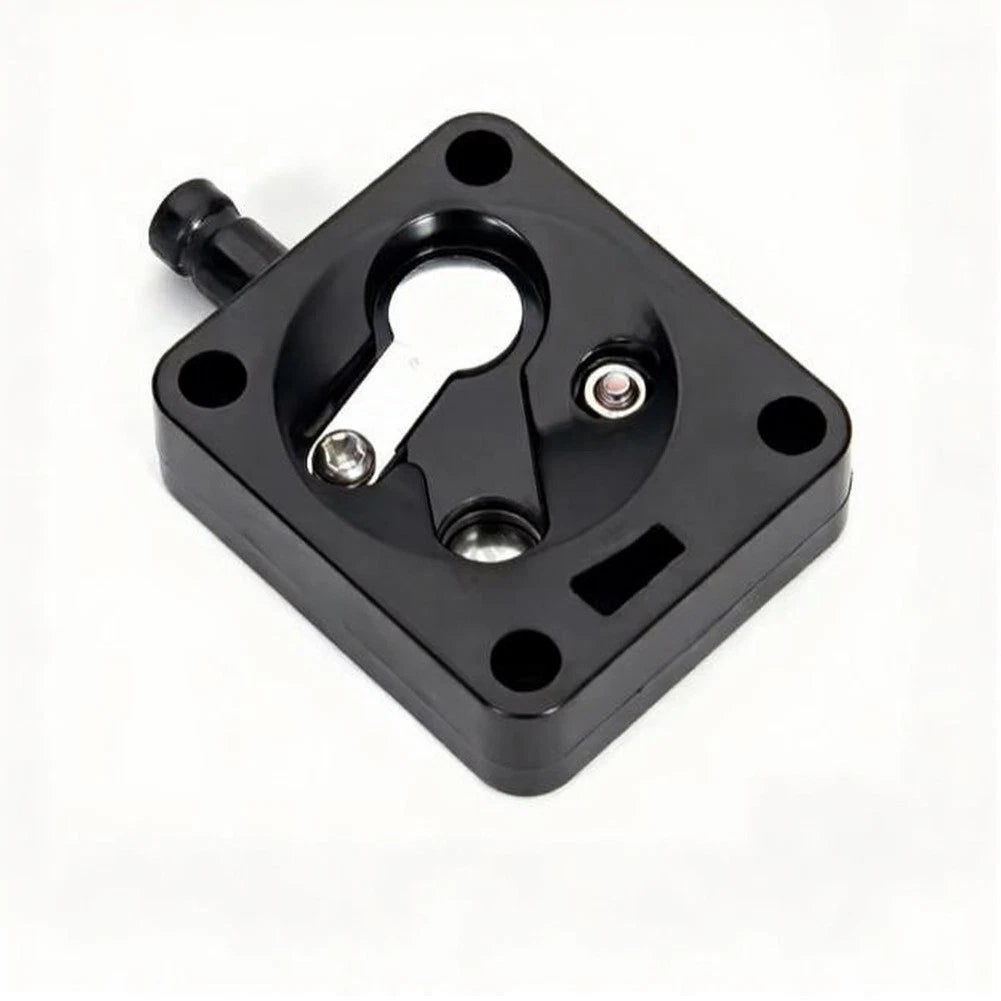 Fuel Pump for Tohatsu Nissan Outboard 9.9hp 15hp 18hp 40hp 50hp 3C8-04002-0 8537291