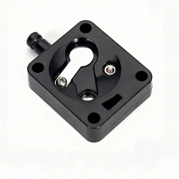 Fuel Pump for Tohatsu Nissan Outboard 9.9hp 15hp 18hp 40hp 50hp 3C8-04002-0 8537291