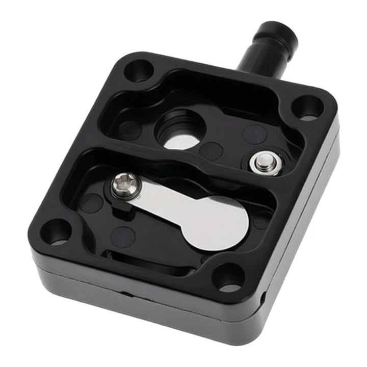 Fuel Pump for Tohatsu Nissan Outboard 9.9hp 15hp 18hp 40hp 50hp 3C8-04002-0 8537291