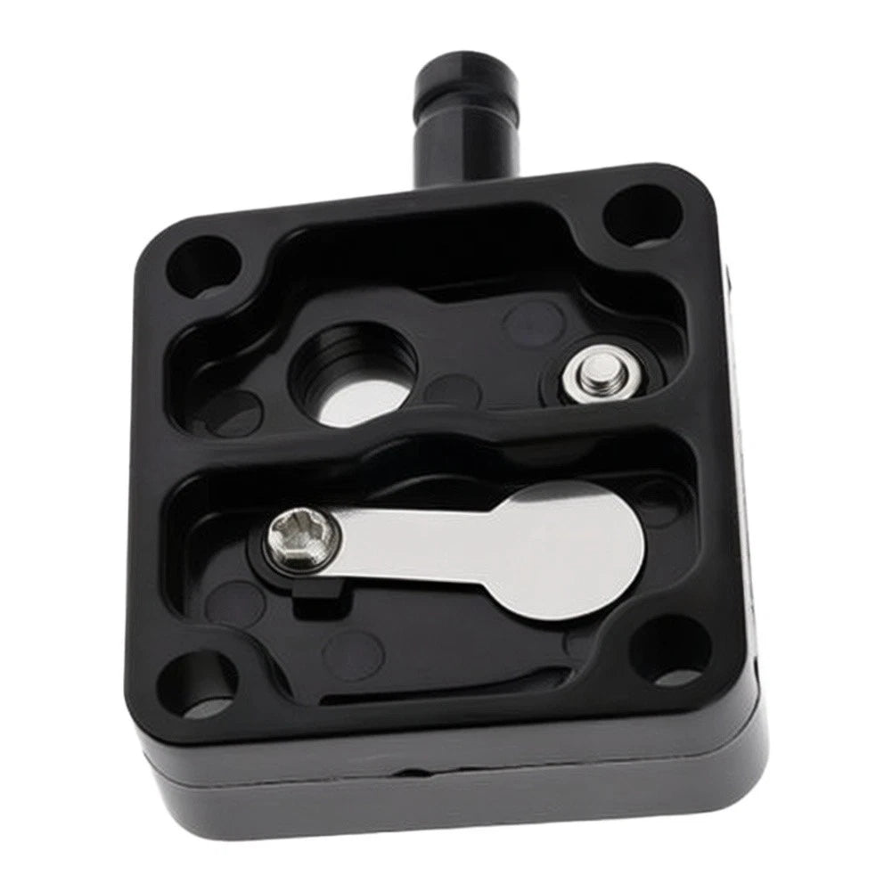Fuel Pump for Tohatsu Nissan Outboard 9.9hp 15hp 18hp 40hp 50hp 3C8-04002-0 8537291