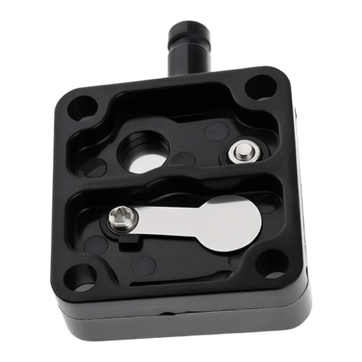 Fuel Pump for Tohatsu Nissan Outboard 9.9hp 15hp 18hp 40hp 50hp 3C8-04002-0 8537291