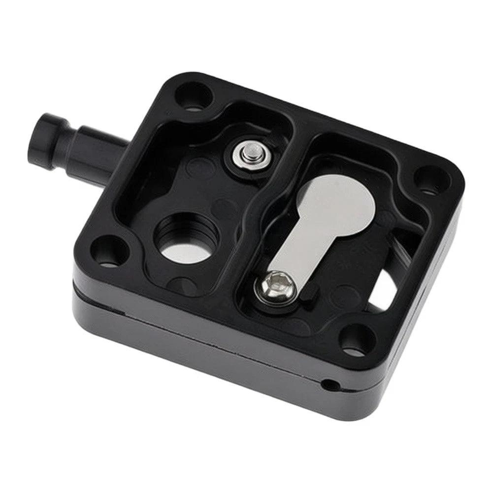 Fuel Pump for Tohatsu Nissan Outboard 9.9hp 15hp 18hp 40hp 50hp 3C8-04002-0 8537291