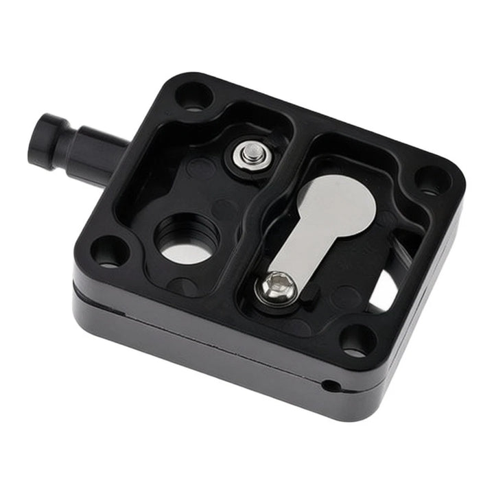 Fuel Pump for Tohatsu Nissan Outboard 9.9hp 15hp 18hp 40hp 50hp 3C8-04002-0 8537291