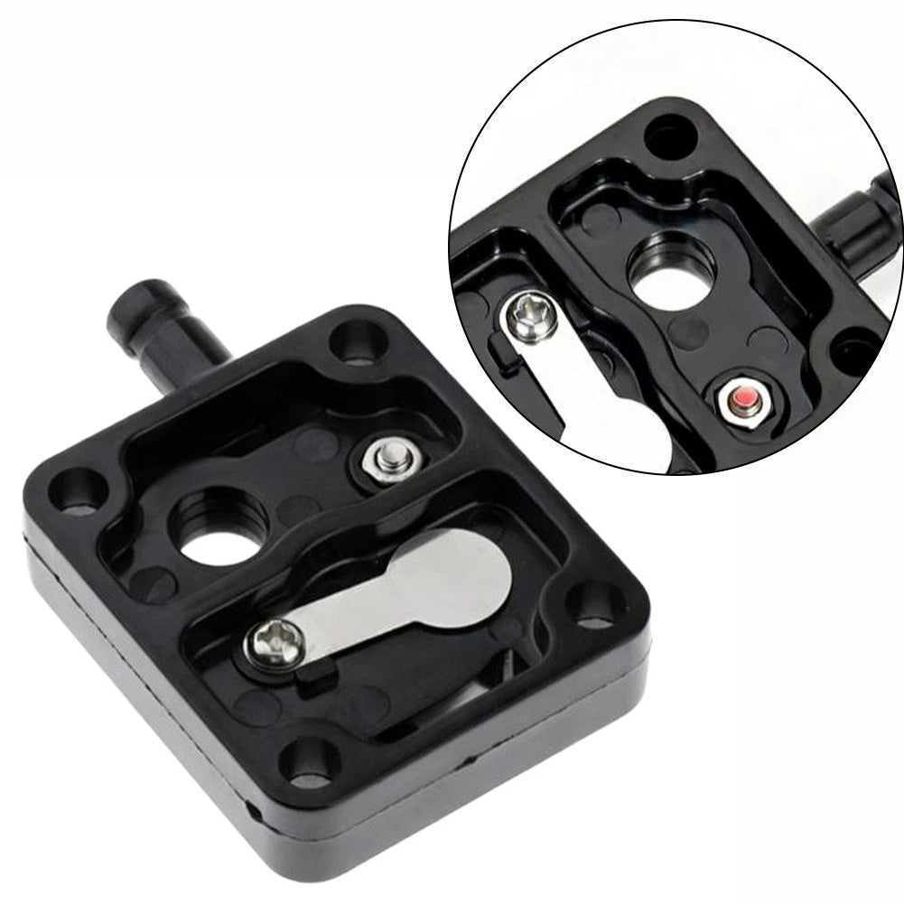 Fuel Pump for Tohatsu Nissan Outboard 9.9hp 15hp 18hp 40hp 50hp 3C8-04002-0 8537291