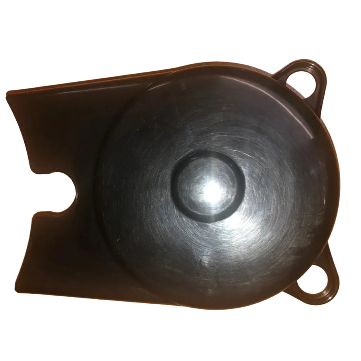 Genuine Tohatsu Nissan 8hp 9.8hp 4-Stroke Timing Belt Cover 3V1-06308-0