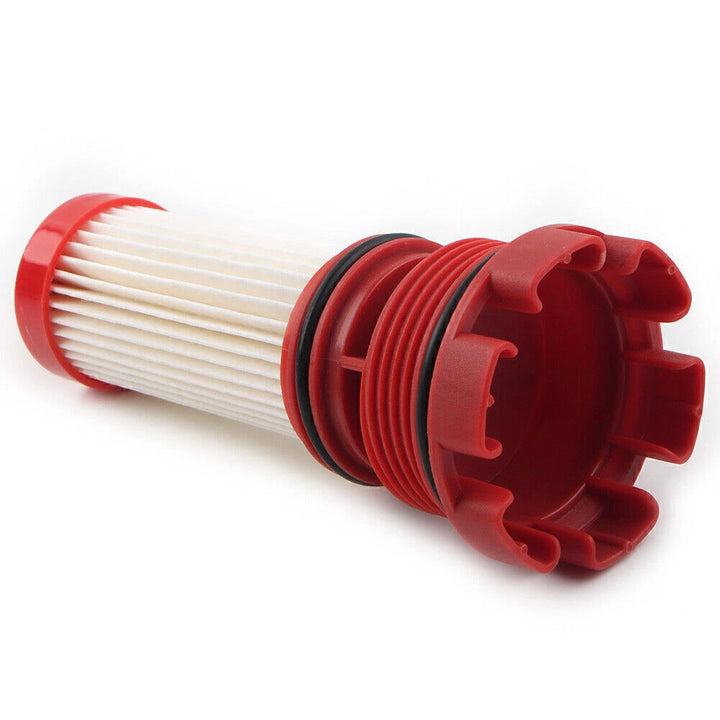 Fuel Filter for Mercruiser 4.5L, 6.2L & Optimax, Verado, Replaces 35-8M0122423