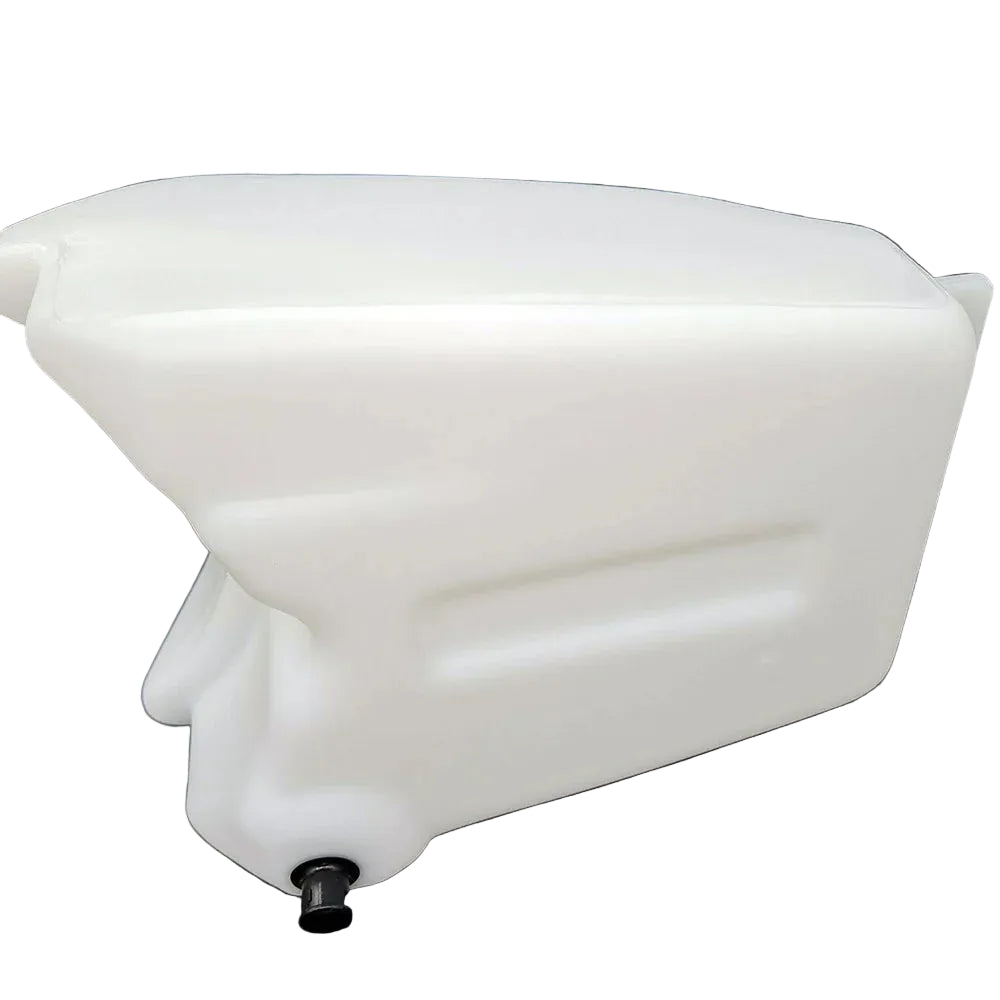 Genuine Tohatsu 2.5HP 3.5HP 2-Stroke Integrated Fuel Tank 309-70010-3