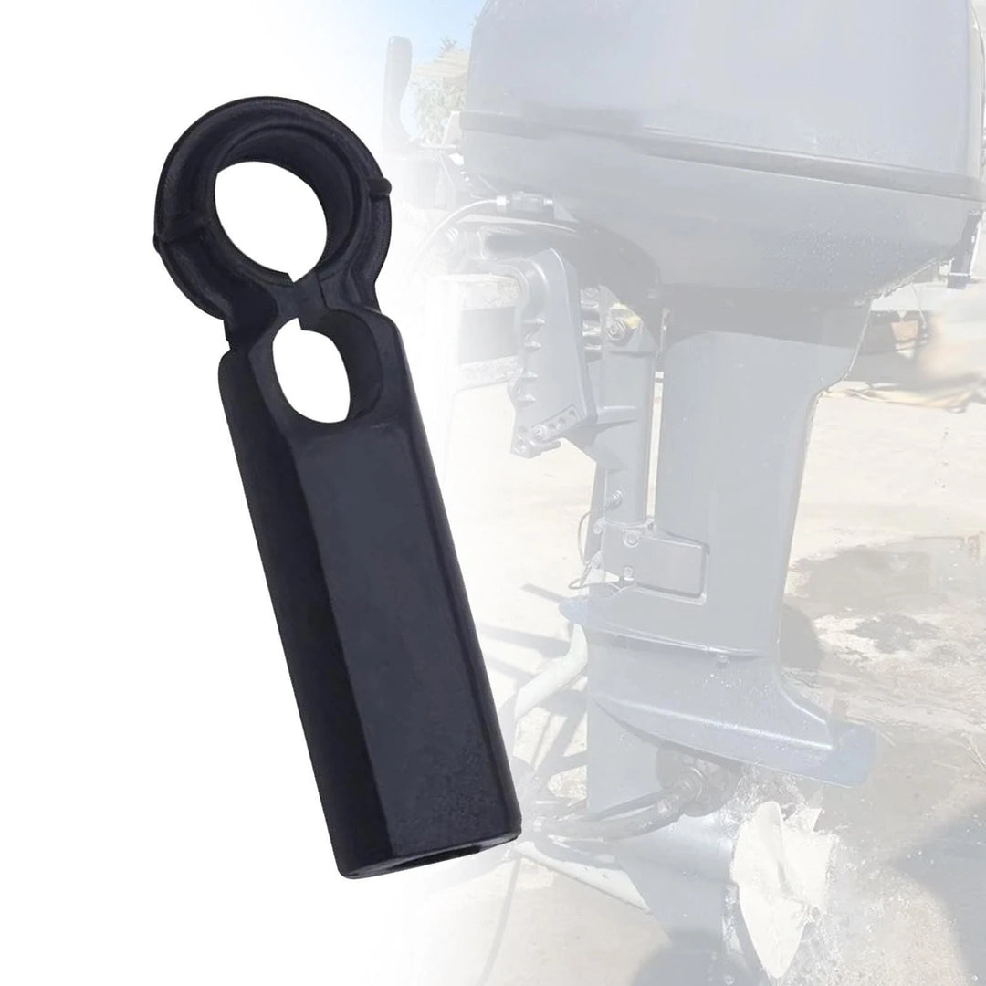 Yamaha Outboard Link Joint 682-41237-00 9.9HP 15HP 25HP 40HP 90HP 250HP