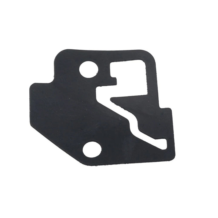 Carburetor Repair Kit for Yamaha 9.9hp 15hp 4-Stroke Replaces 66M-W0093-01