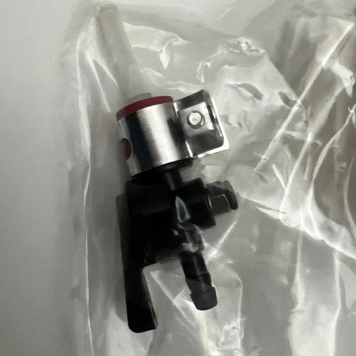 Genuine Tohatsu Fuel Cock Assembly 309700110 | 2.5HP 3.5HP 2-Stroke Outboard