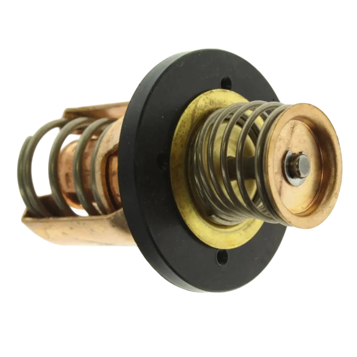 Tohatsu Nissan Outboard Thermostat 60-140HP 2-Stroke TLDI 3C7-01030-0 60C