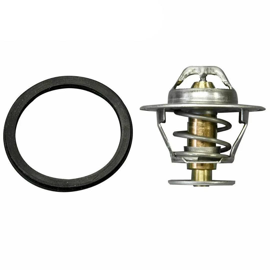 Thermostat for D2-50, D2-55C-F, D2-60, D2-75, Replaces 888624