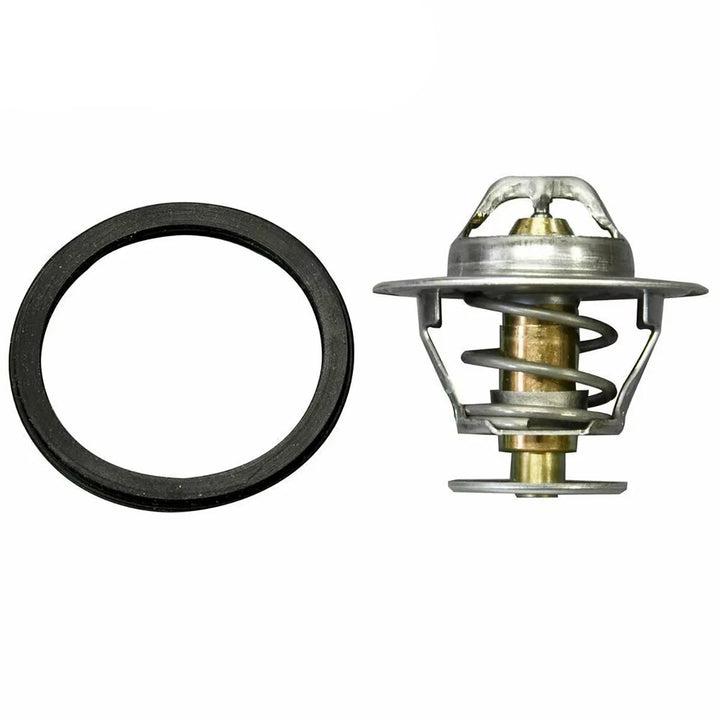 Thermostat for D2-50, D2-55C-F, D2-60, D2-75, Replaces 888624