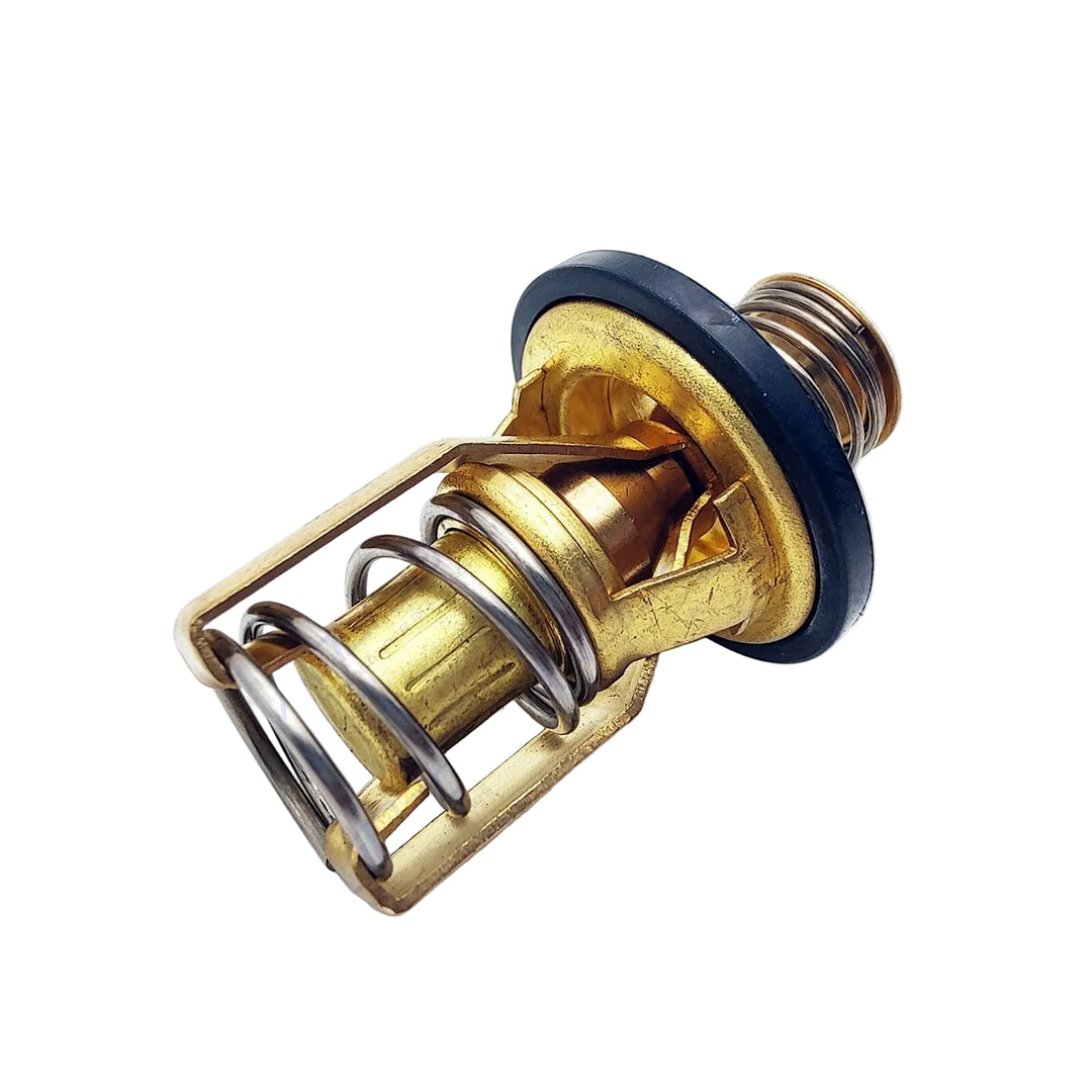 Tohatsu Nissan Outboard Thermostat 60-140HP 2-Stroke TLDI 3C7-01030-0 60C