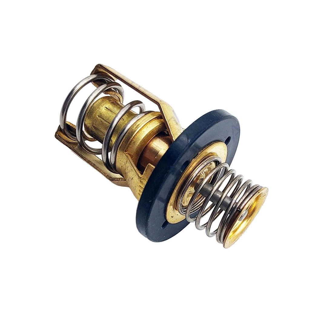 Tohatsu Nissan Outboard Thermostat 60-140HP 2-Stroke TLDI 3C7-01030-0 60C